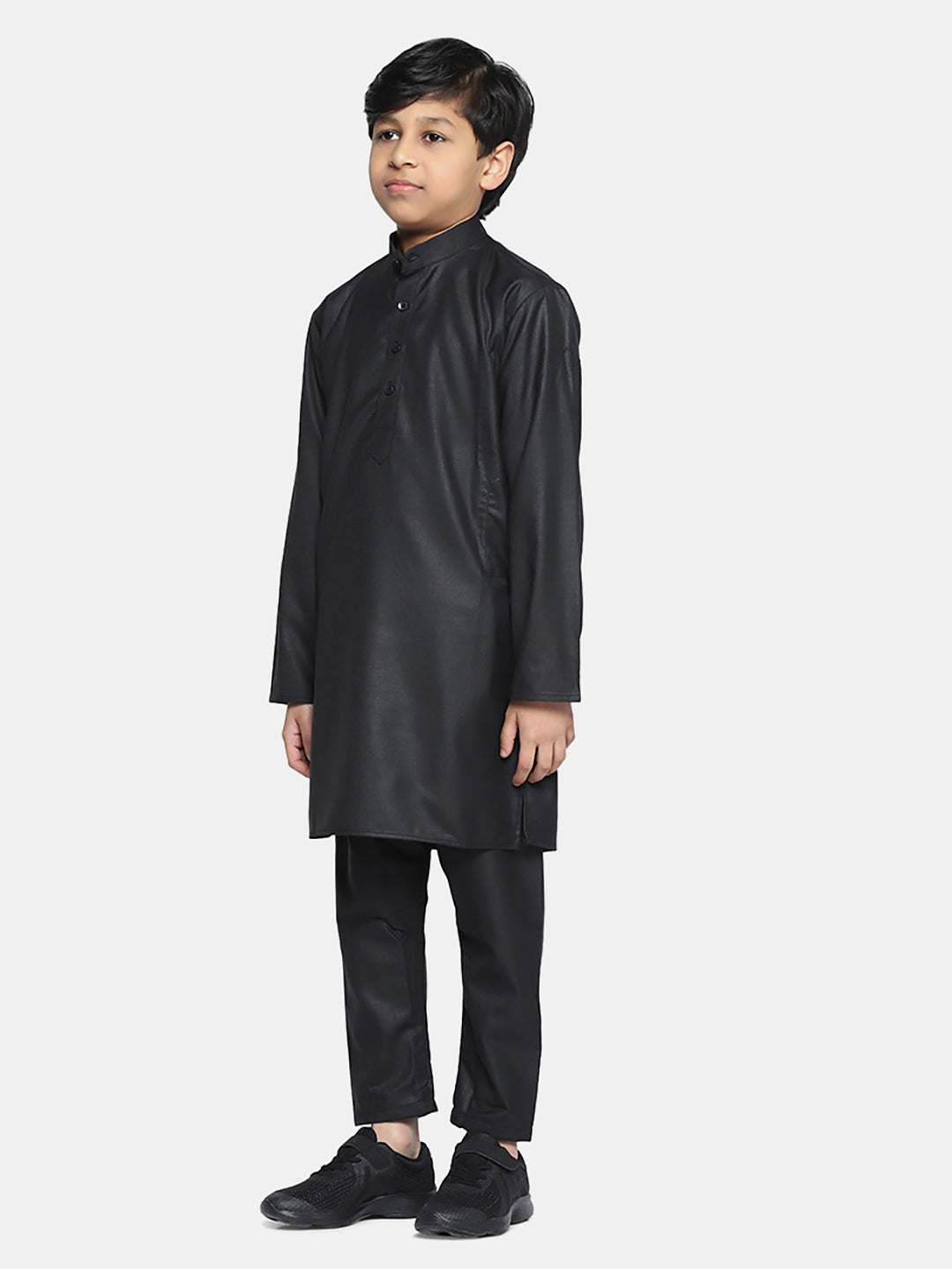 Kids Kurta Set - Tahvo India
