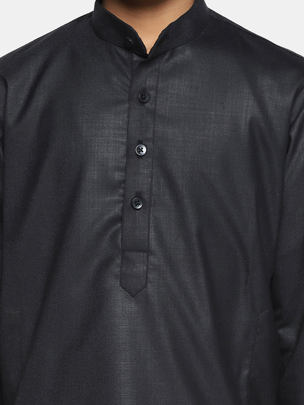 Kids Kurta Set - Tahvo India
