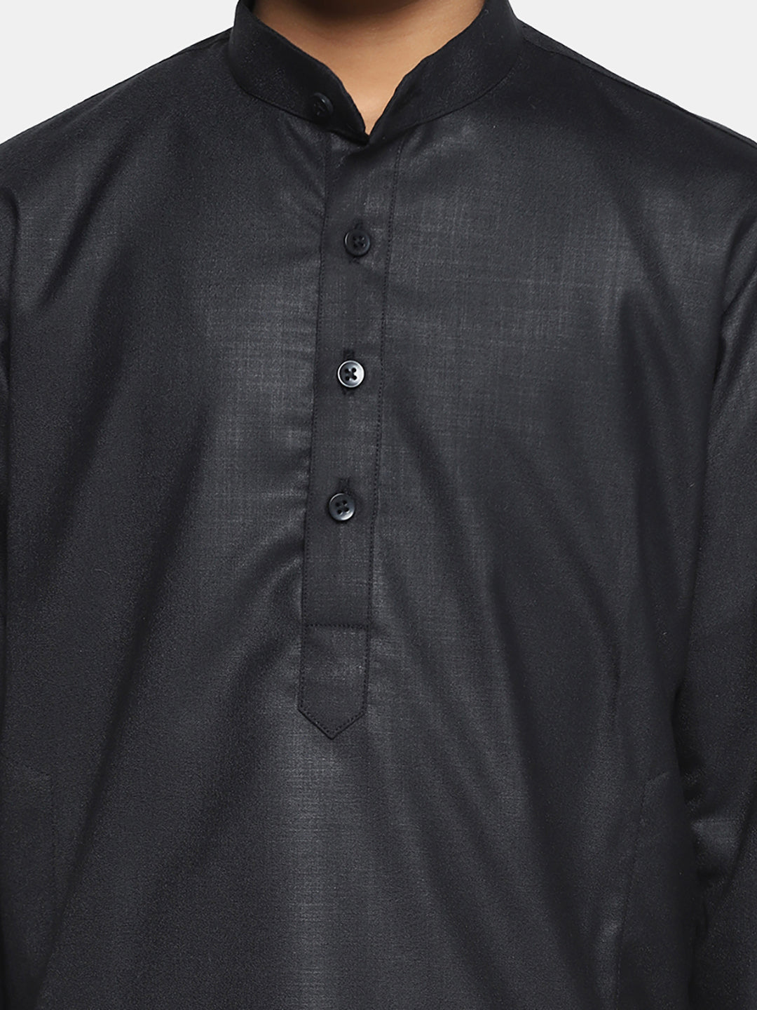 Kids Kurta Set - Tahvo India