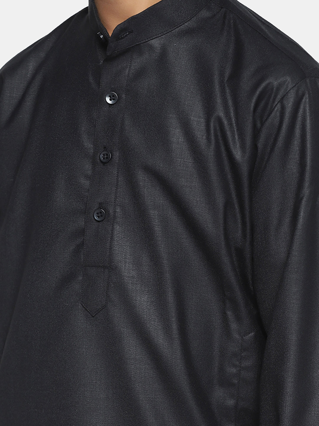 Kids Kurta Set - Tahvo India