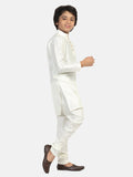 Kids Kurta Set - Tututree