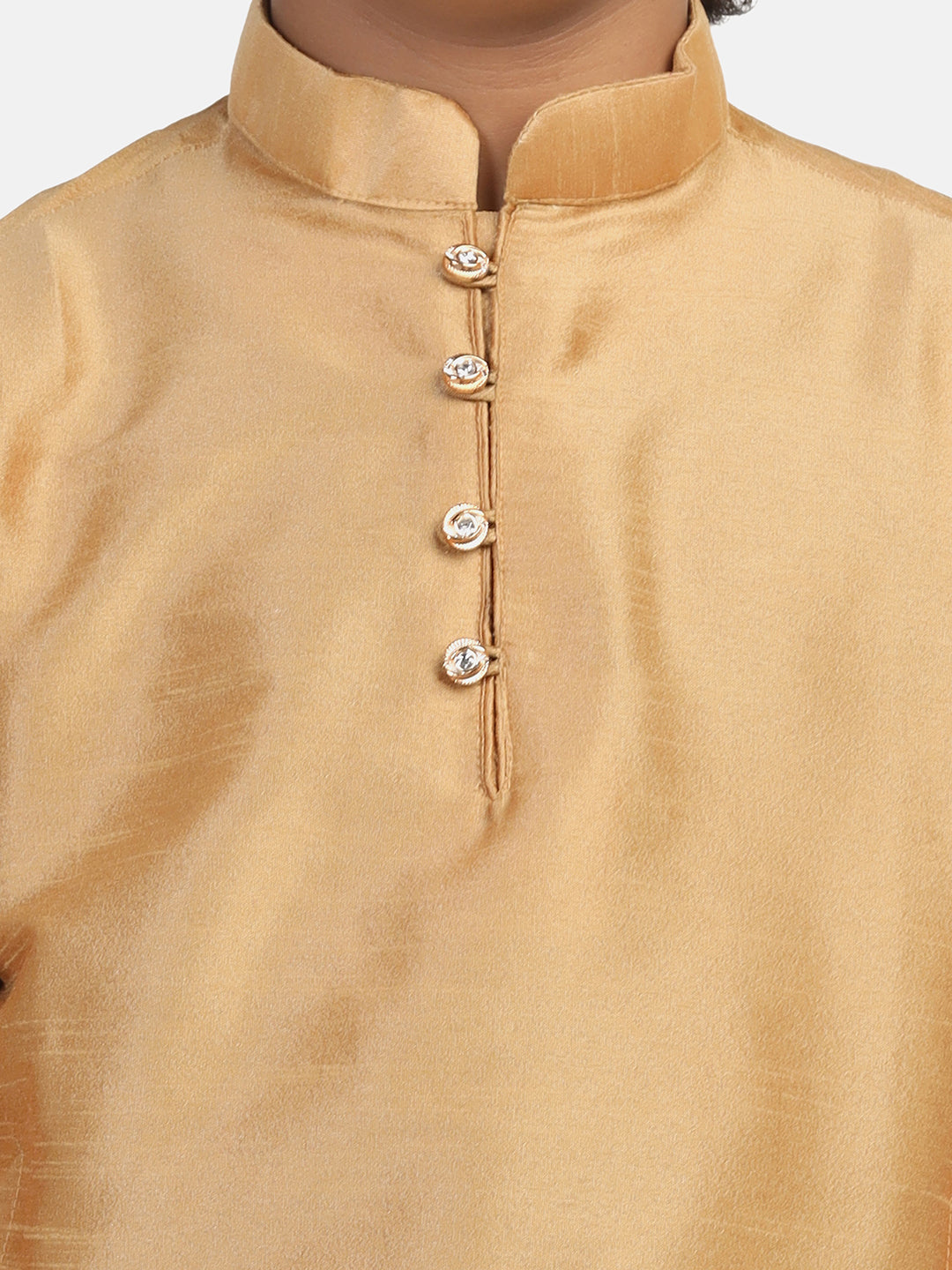 Kids Kurta Set - Tahvo India