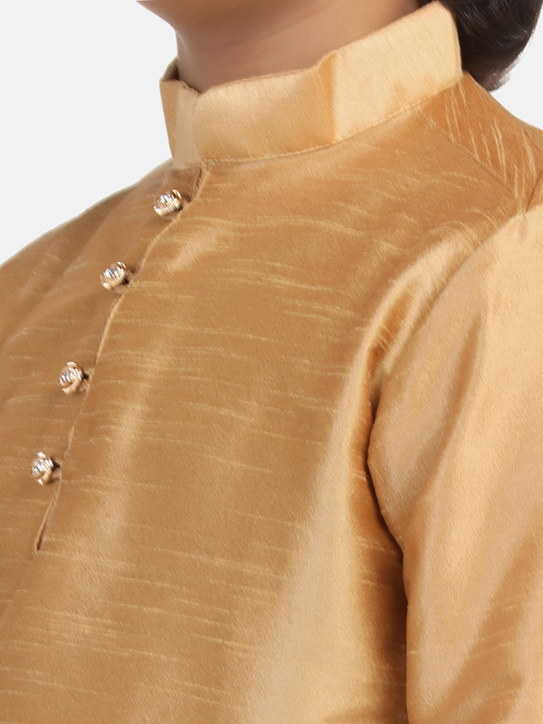 Kids Kurta Set - Tahvo India