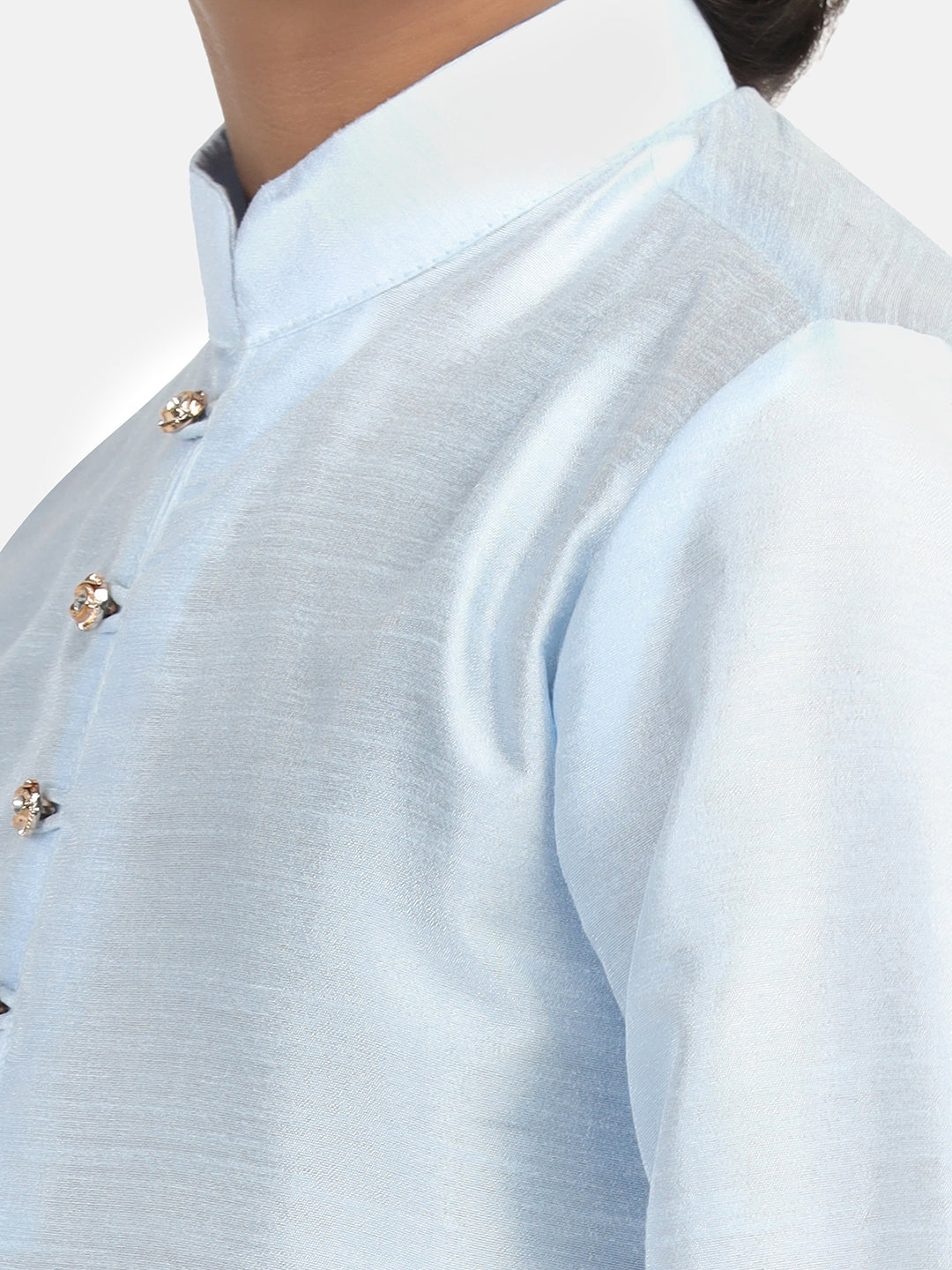 Kids Kurta Set - Tahvo India