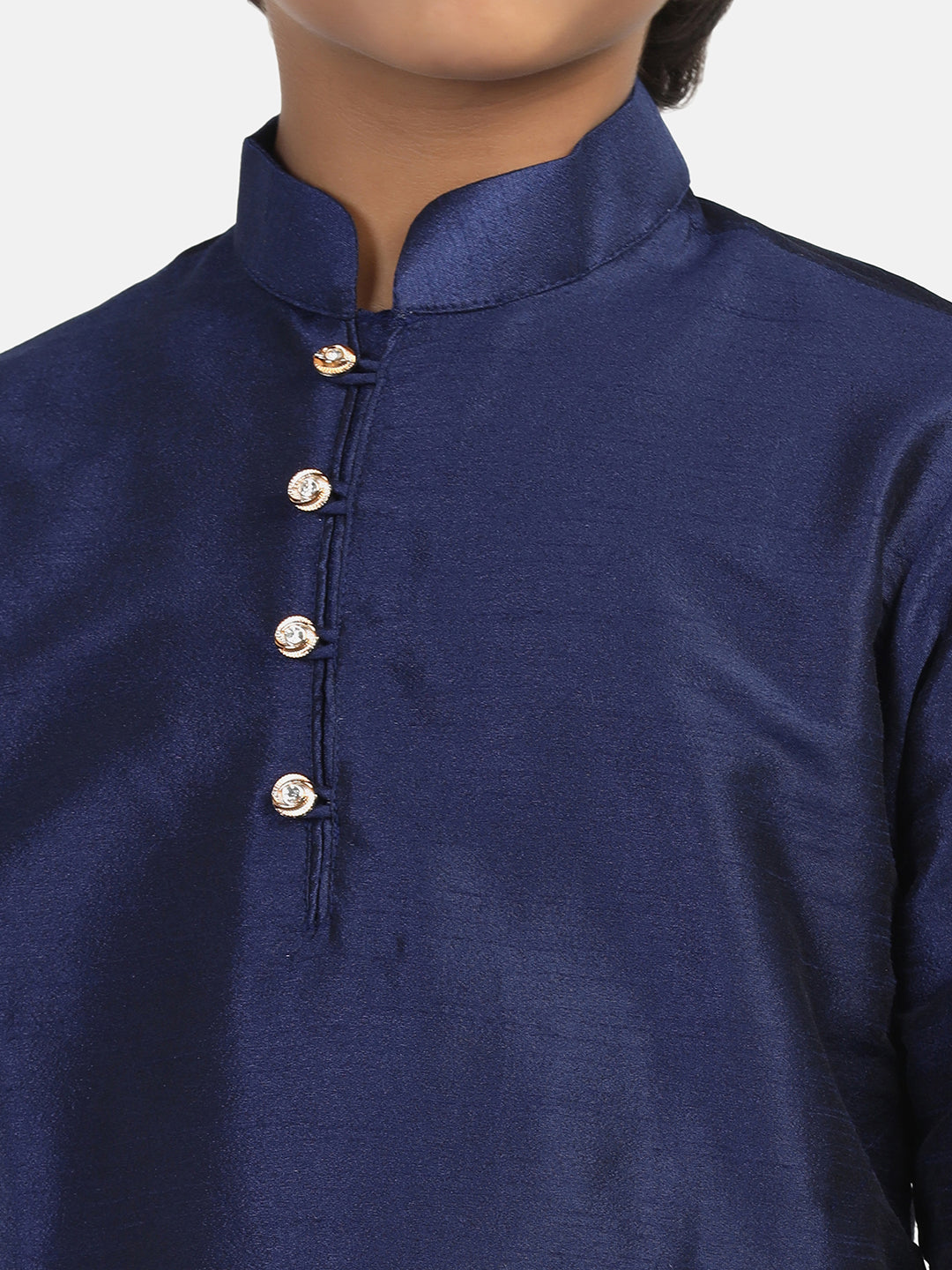 Kids Kurta Set - Tahvo India
