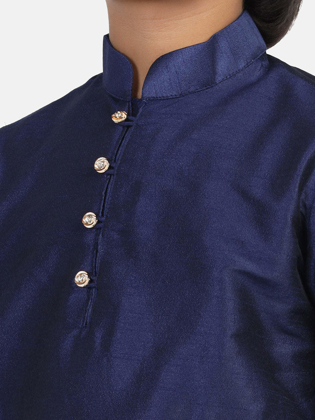 Kids Kurta Set - Tahvo India