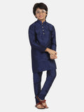 Kids Kurta Set - Tututree