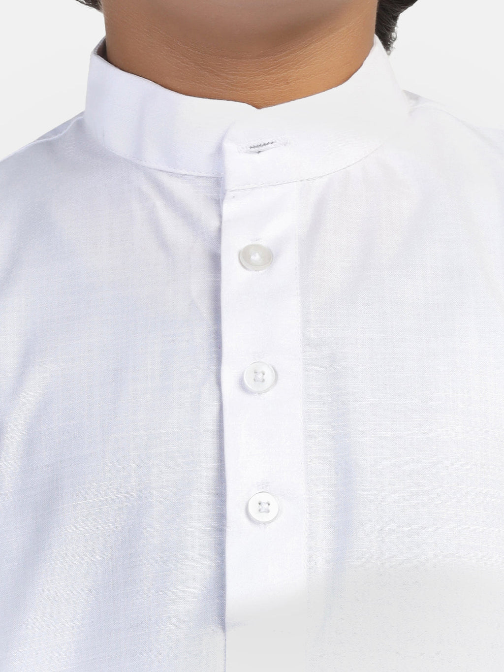 Kids Kurta Set - Tahvo India