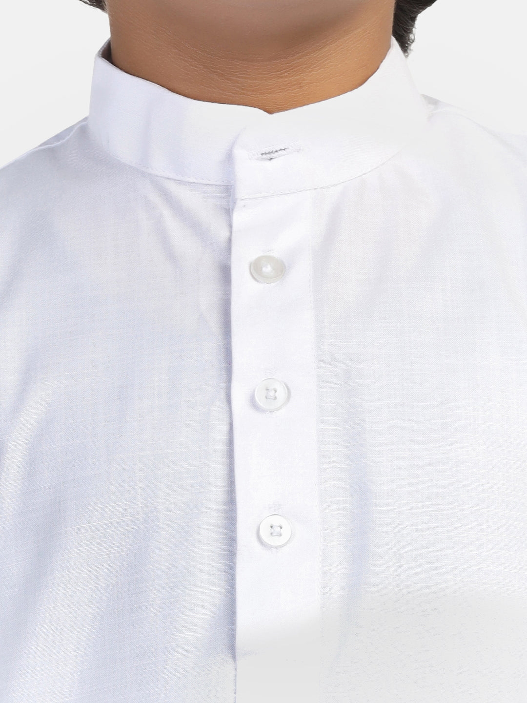 Kids Kurta Set - Tahvo India