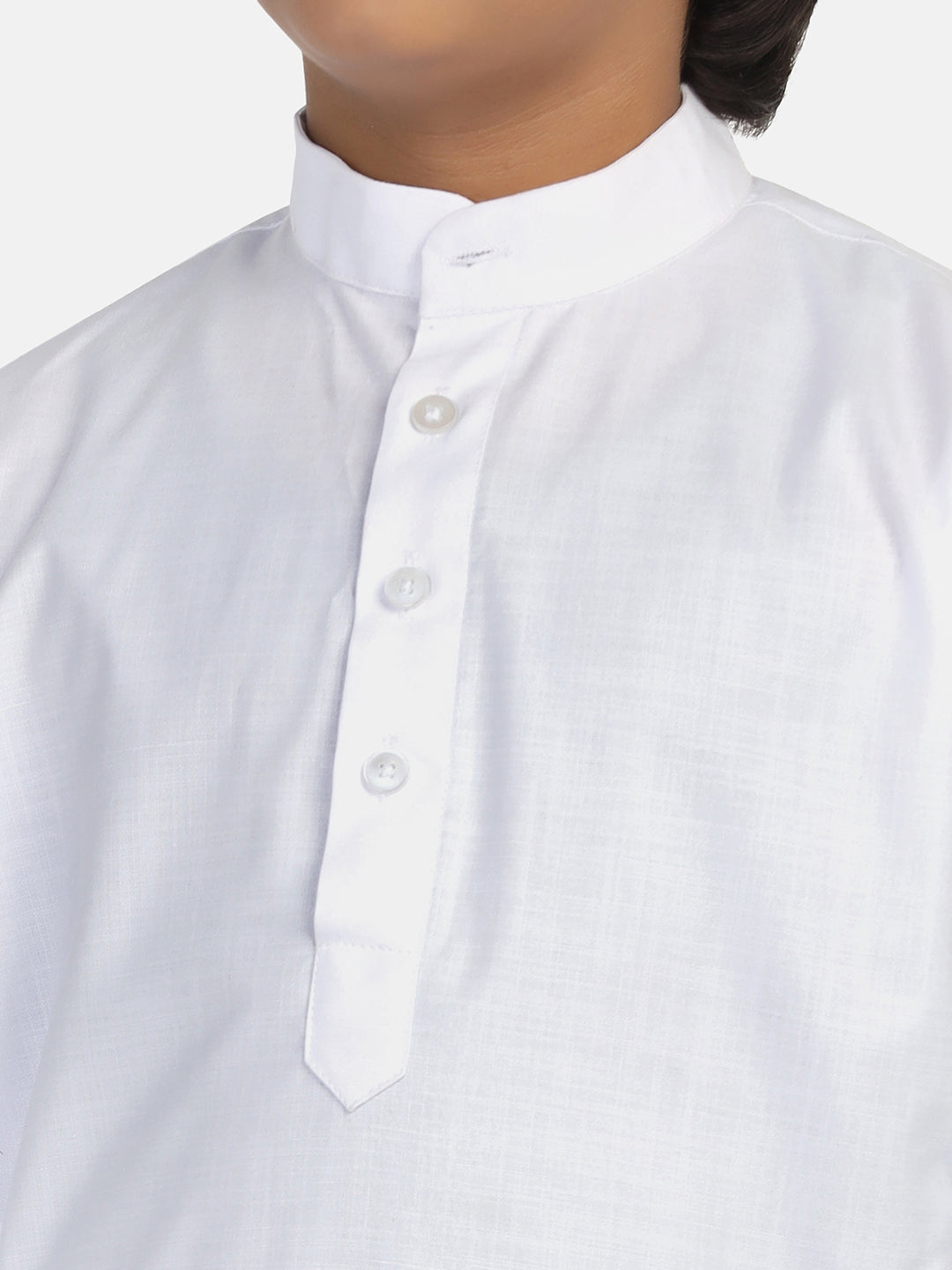 Kids Kurta Set - Tahvo India