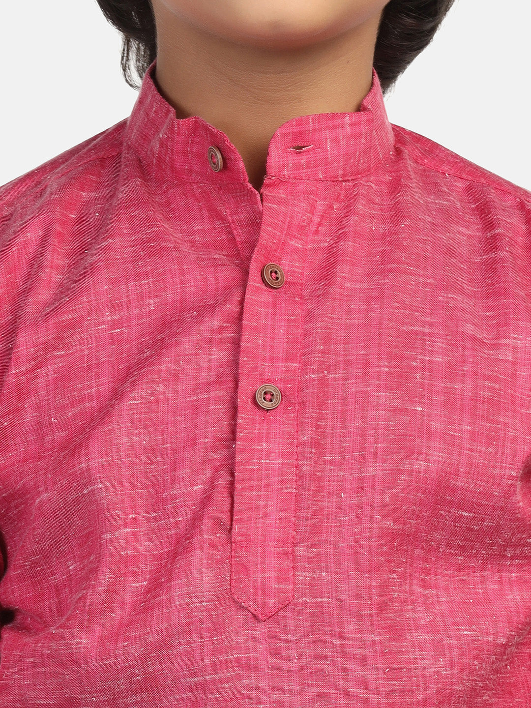 Kids Kurta Set - Tahvo India