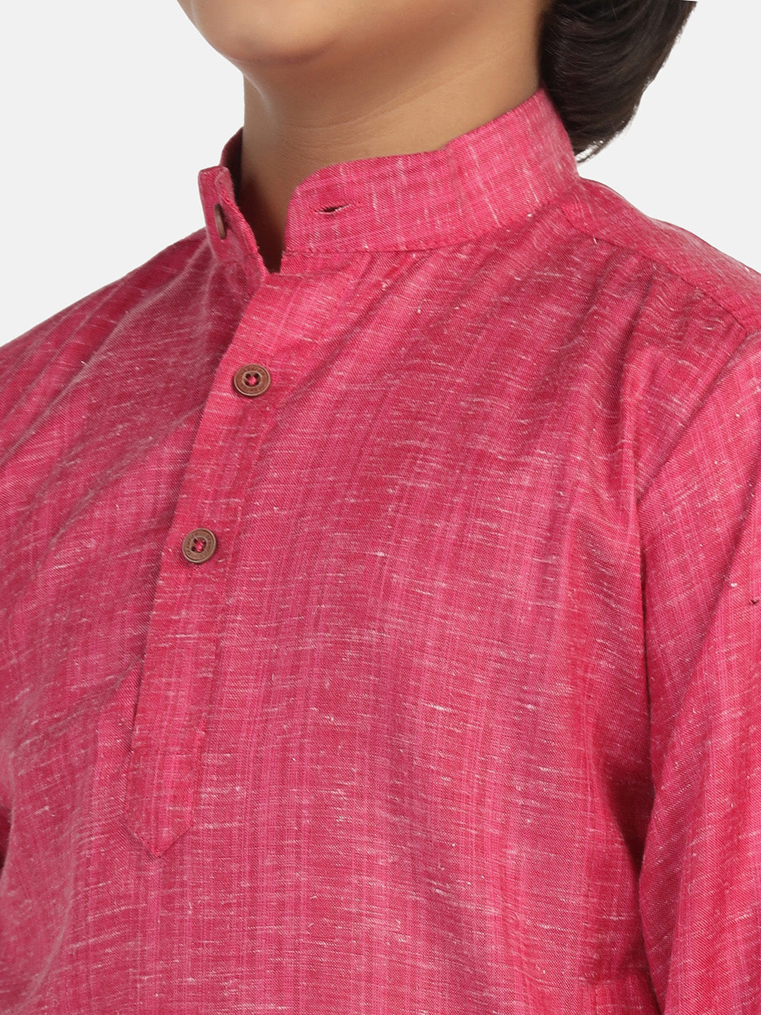 Kids Kurta Set - Tahvo India