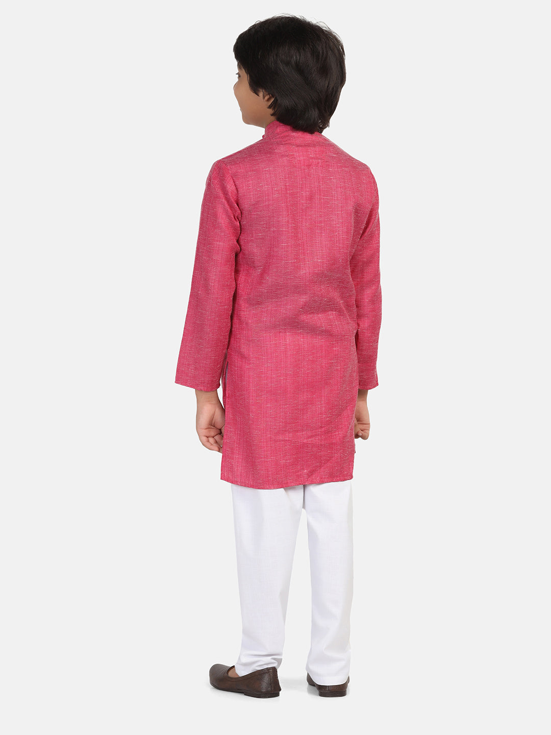 Kids Kurta Set - Tahvo India