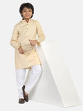 Kids Kurta Set - Tahvo India