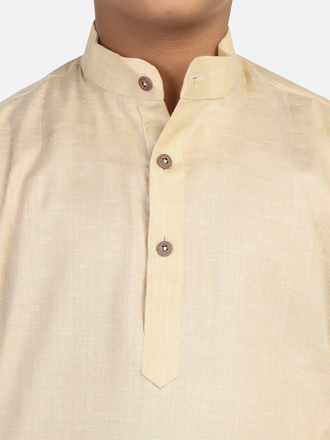 Kids Kurta Set - Tahvo India