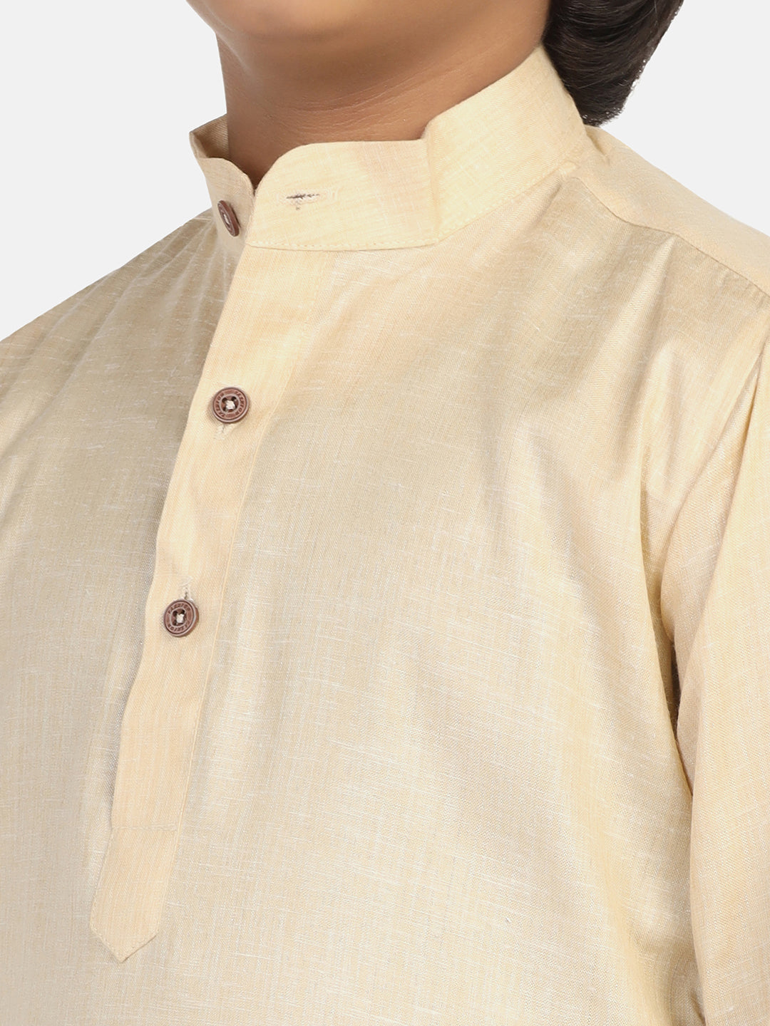 Kids Kurta Set - Tahvo India
