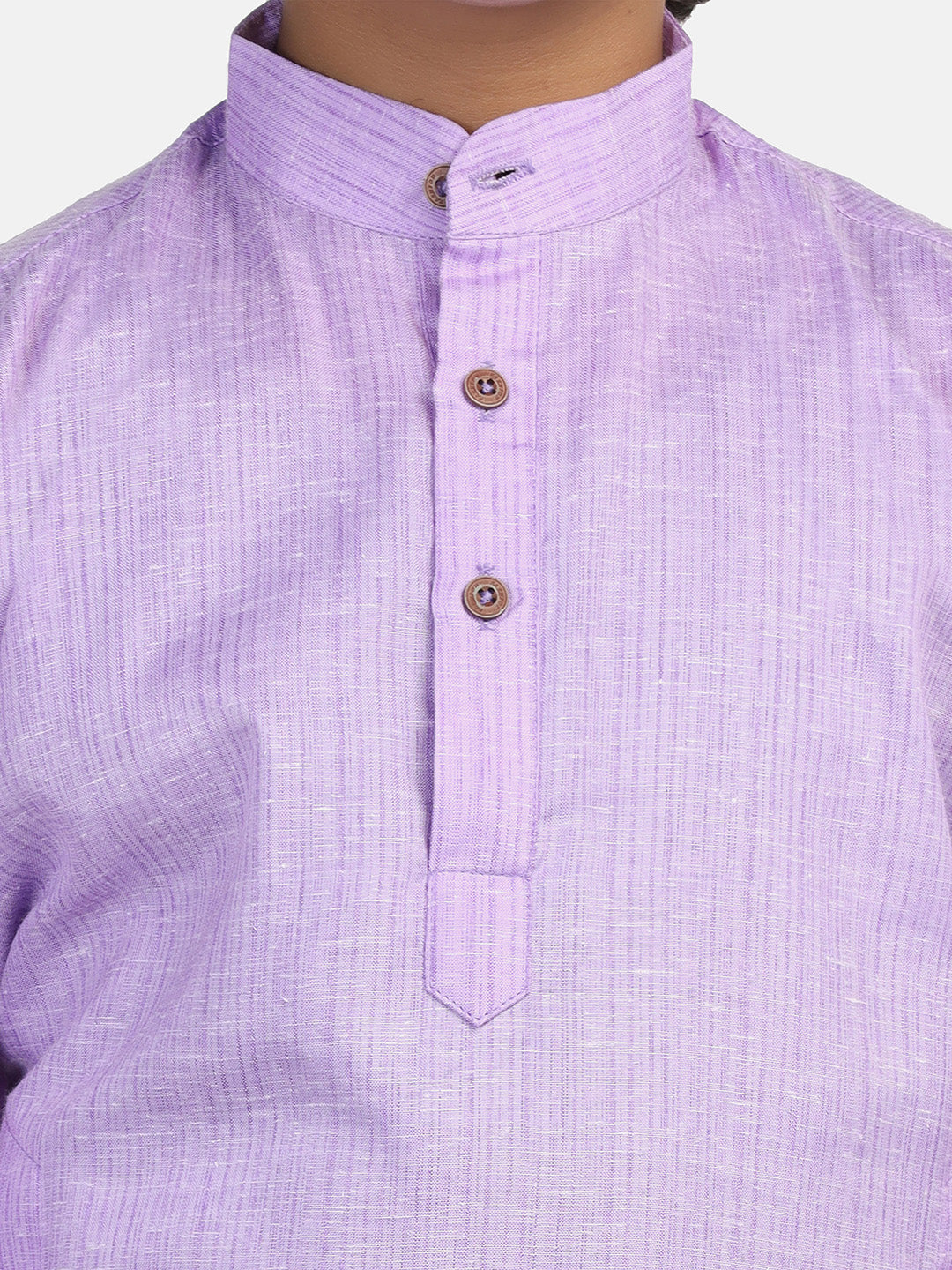 Kids Kurta Set - Tahvo India