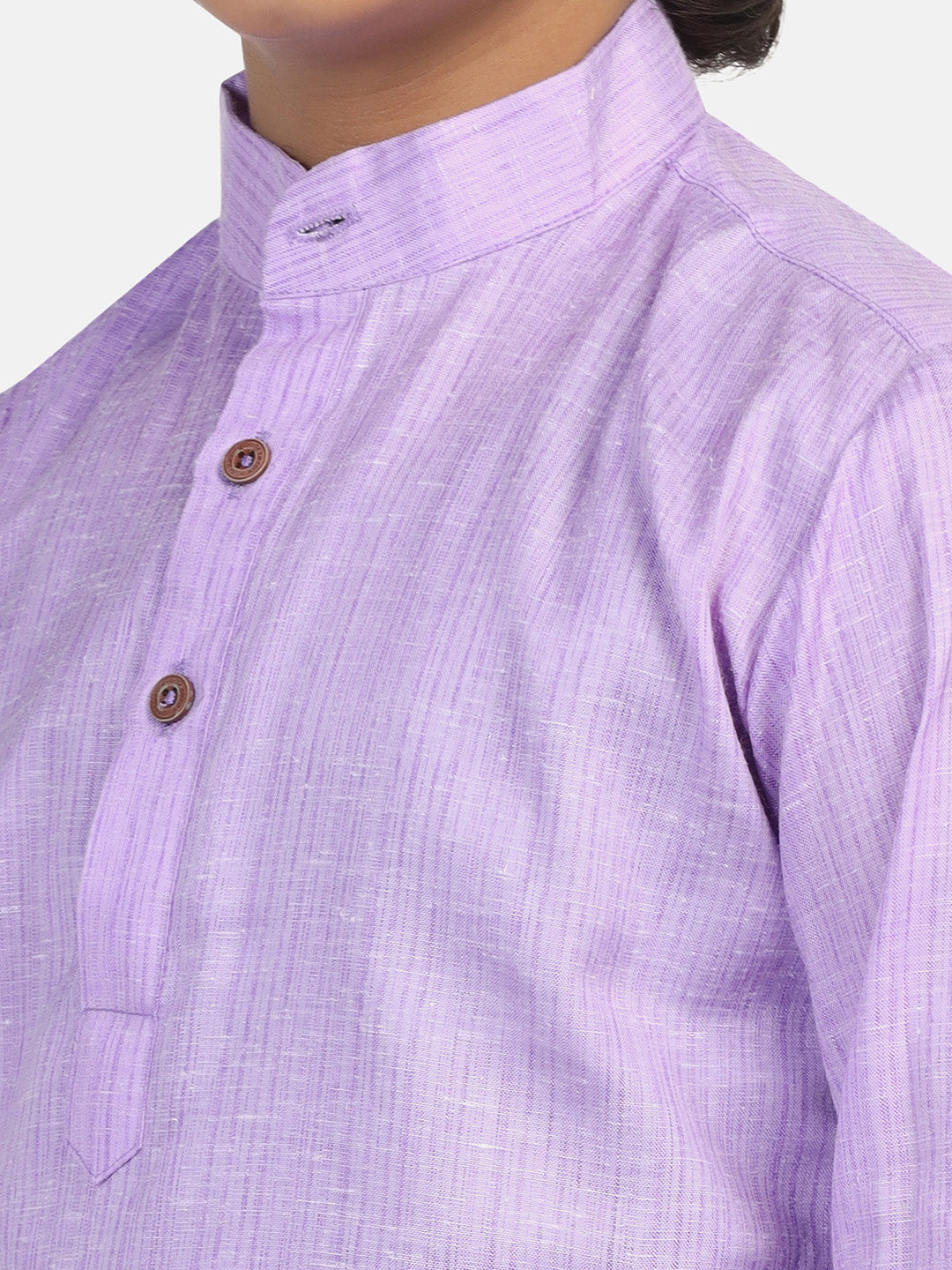 Kids Kurta Set - Tahvo India