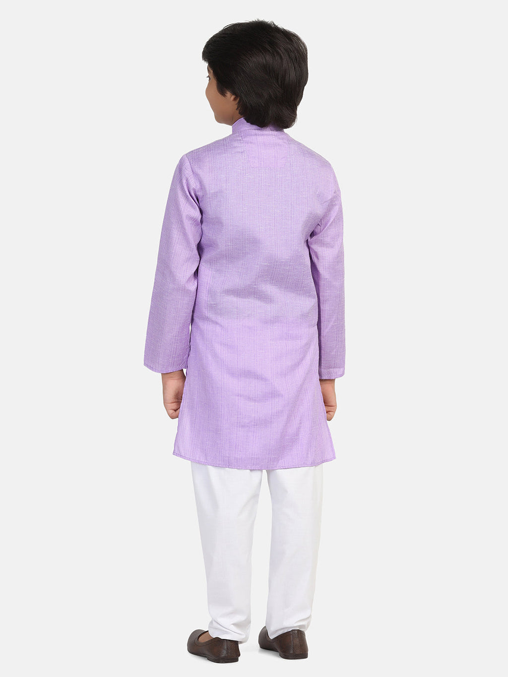 Kids Kurta Set - Tahvo India