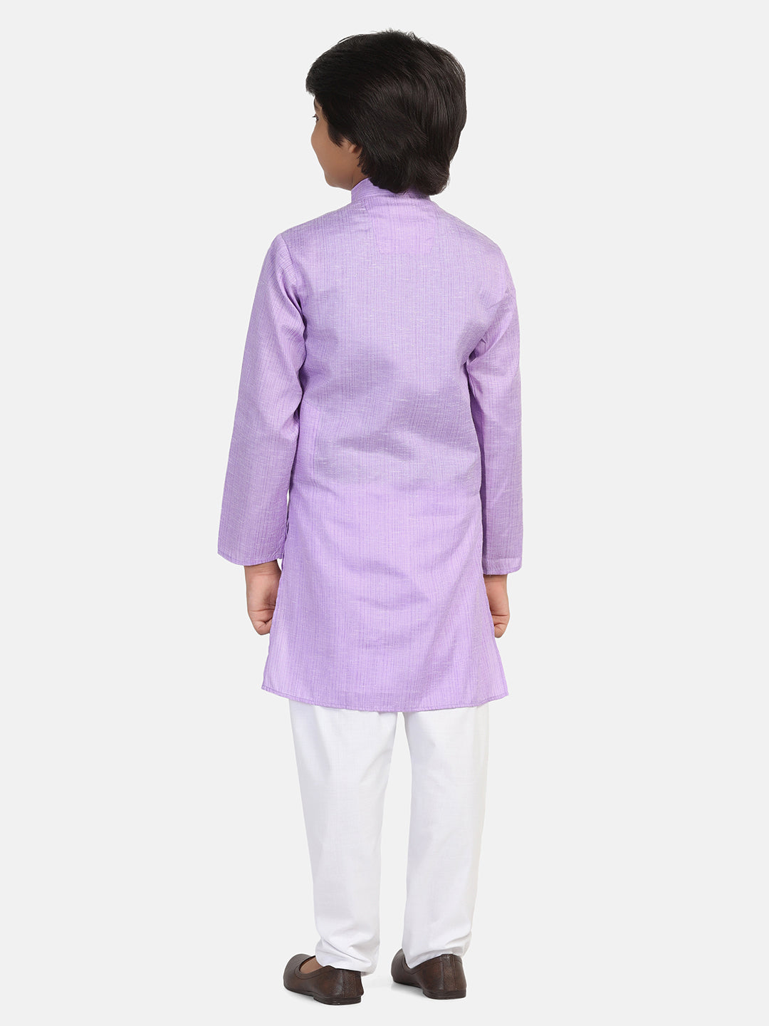 Kids Kurta Set - Tahvo India