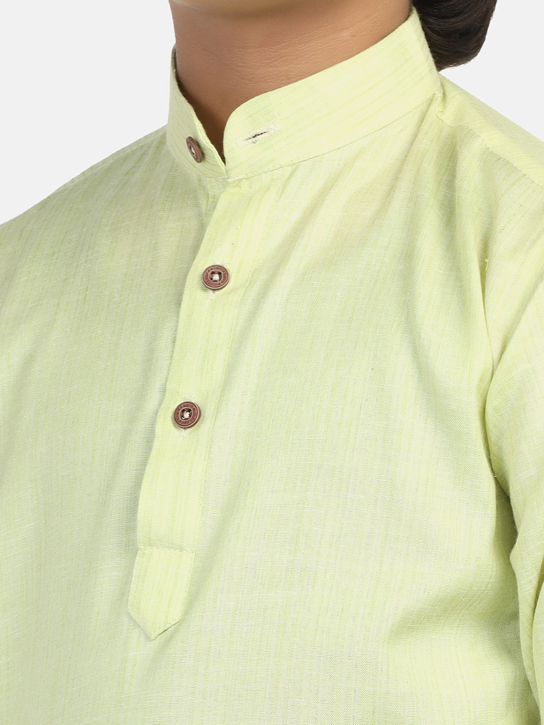 Kids Kurta Set - Tahvo India