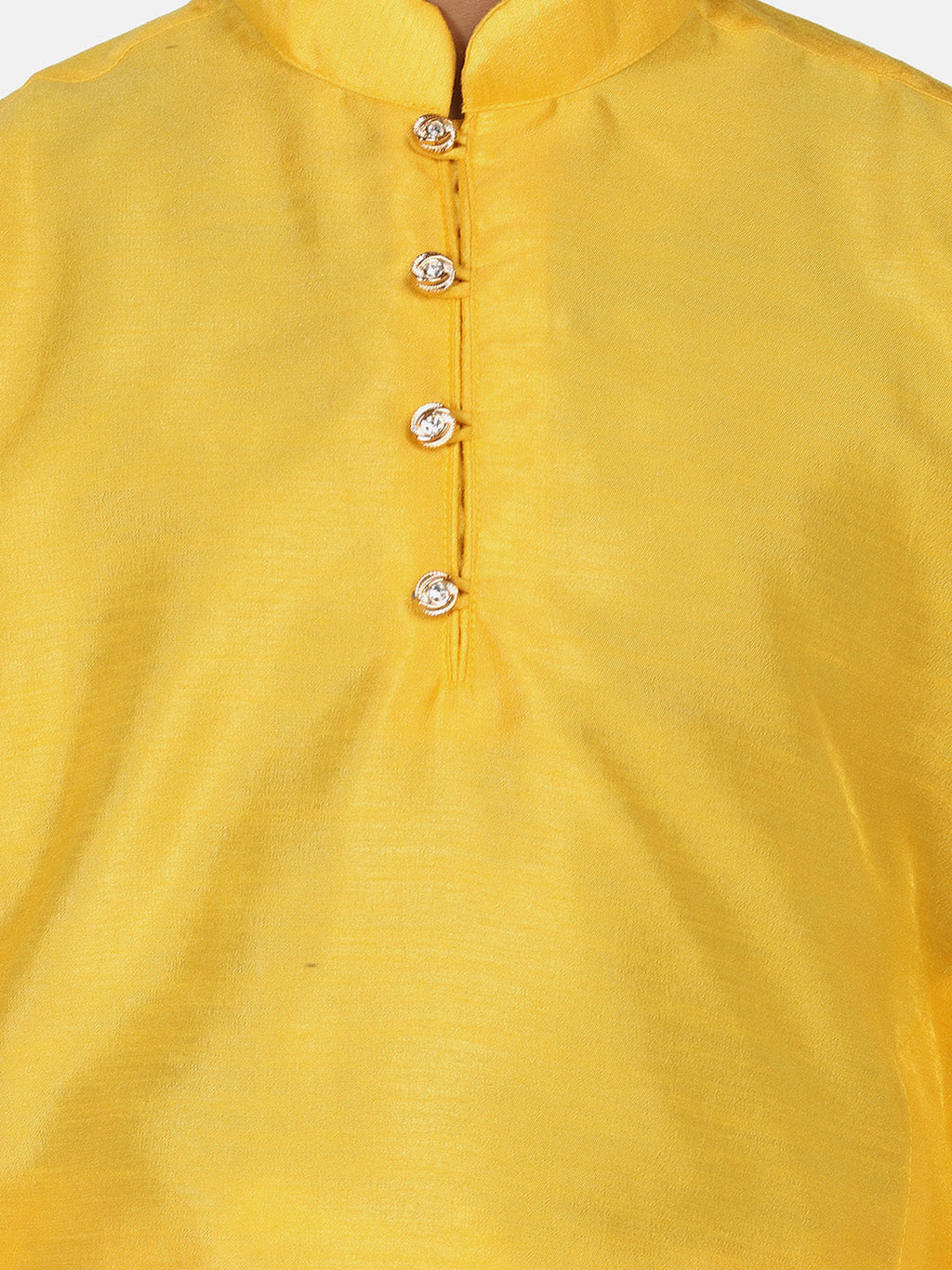 Kids Kurta Set - Tahvo India