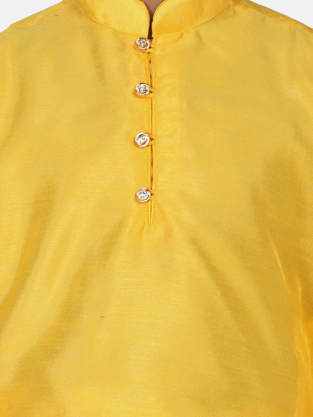 Kids Kurta Set - Tahvo India