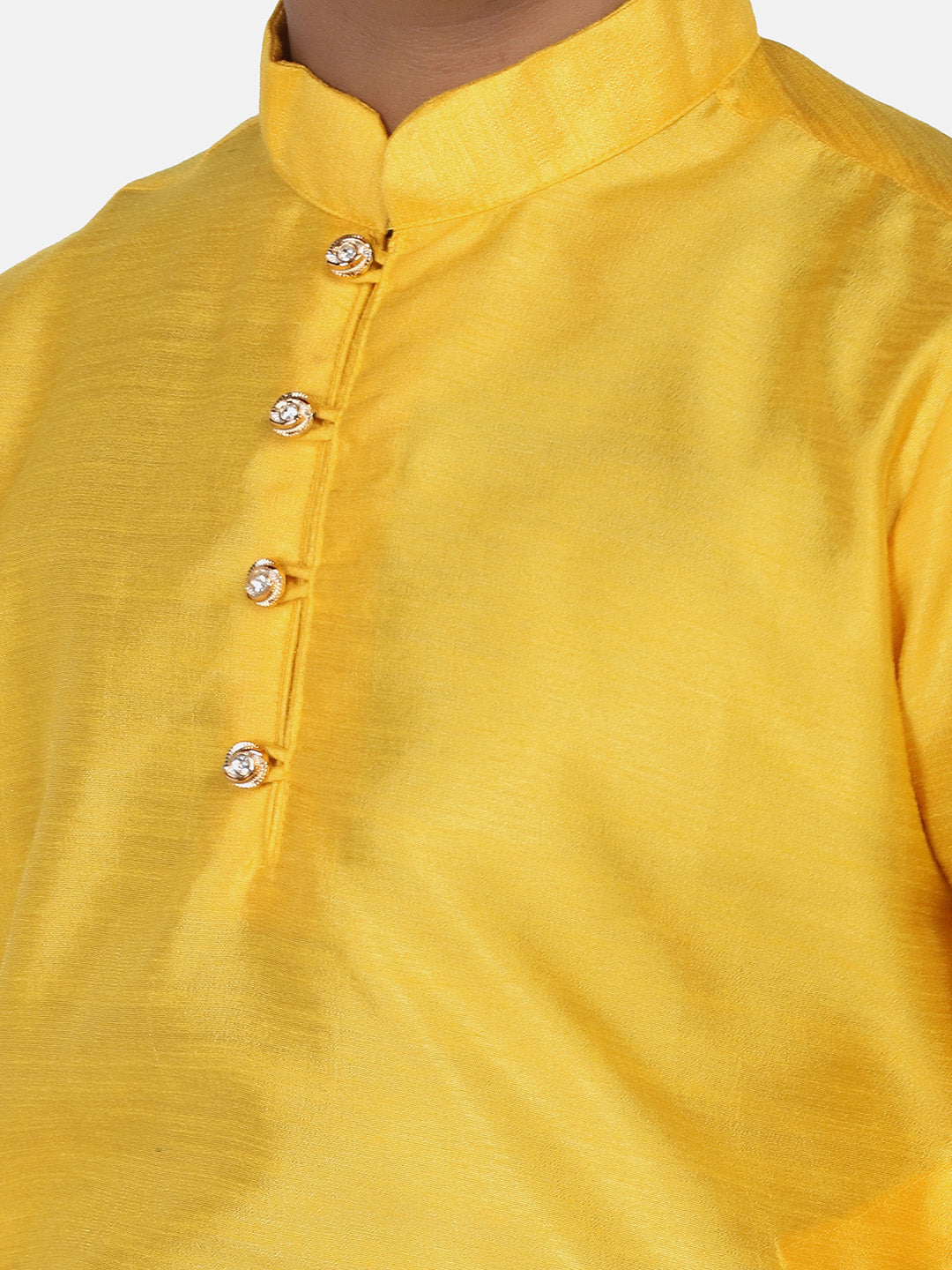 Kids Kurta Set - Tahvo India