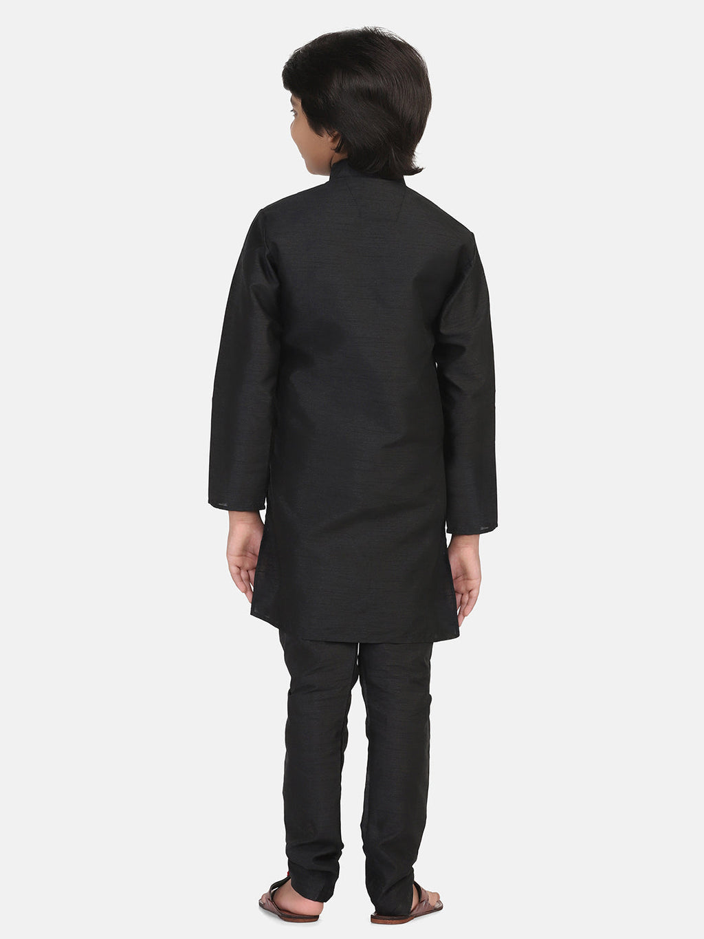 Kids Kurta Set - Tahvo India