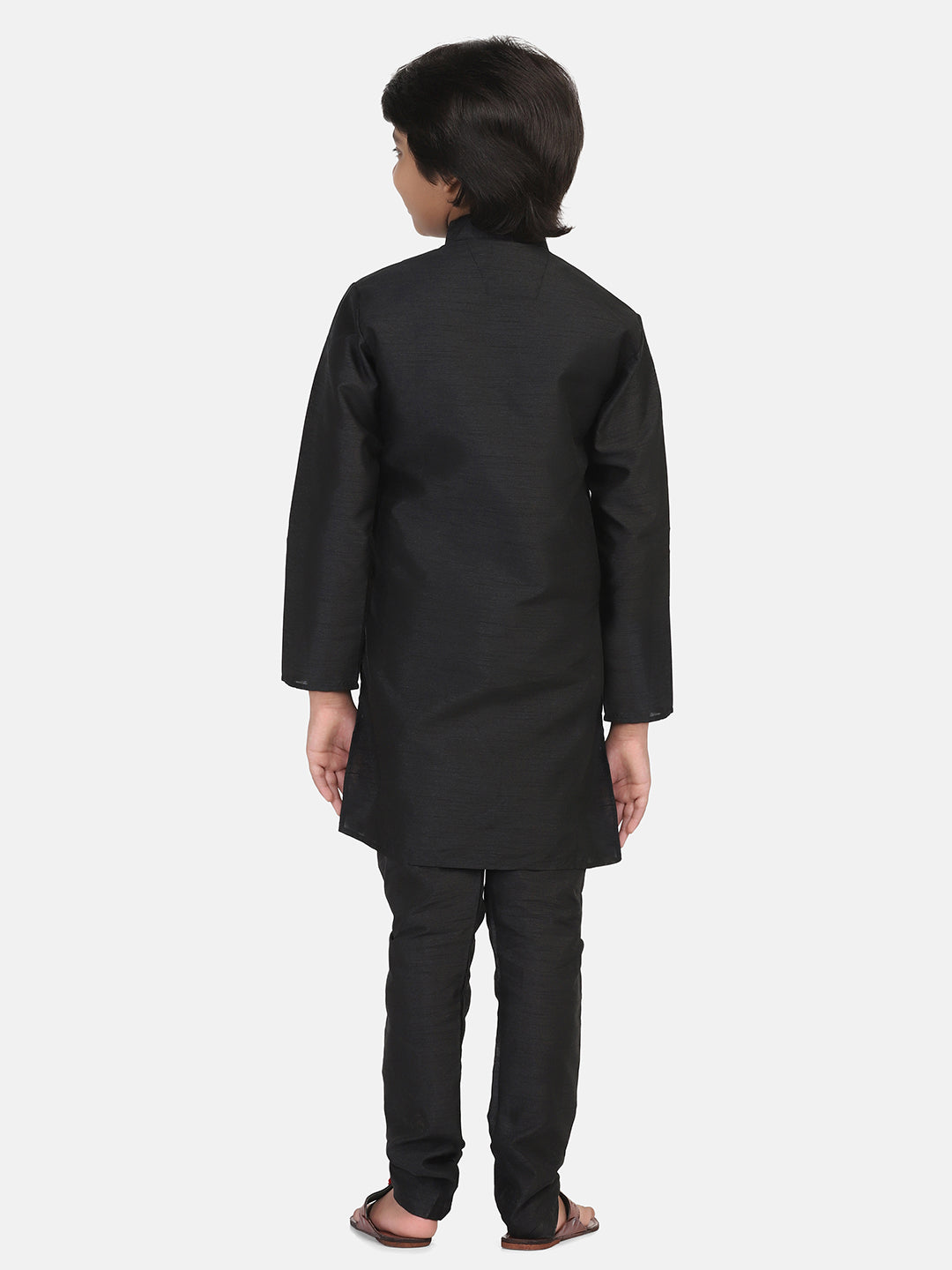 Kids Kurta Set - Tahvo India