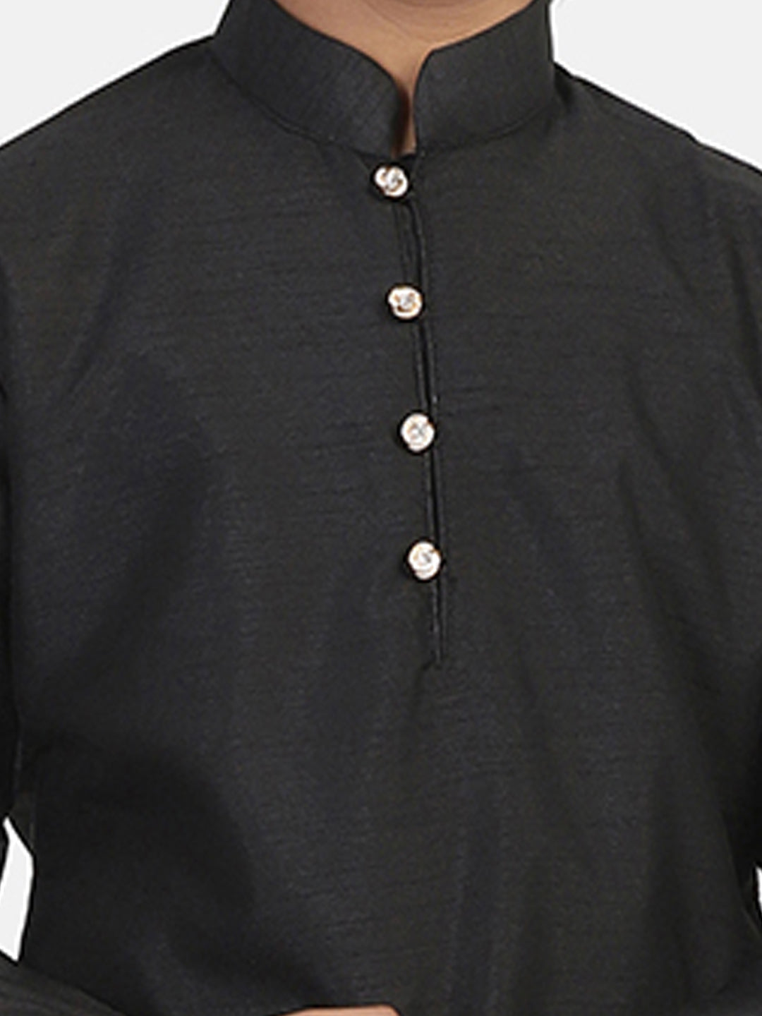 Kids Kurta Set - Tahvo India