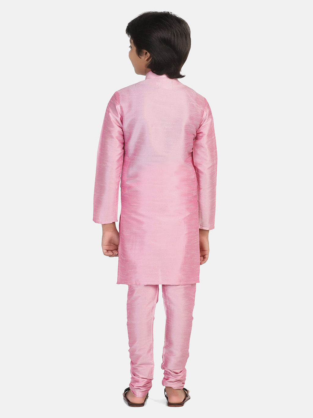 Kids Kurta Set - Tahvo India
