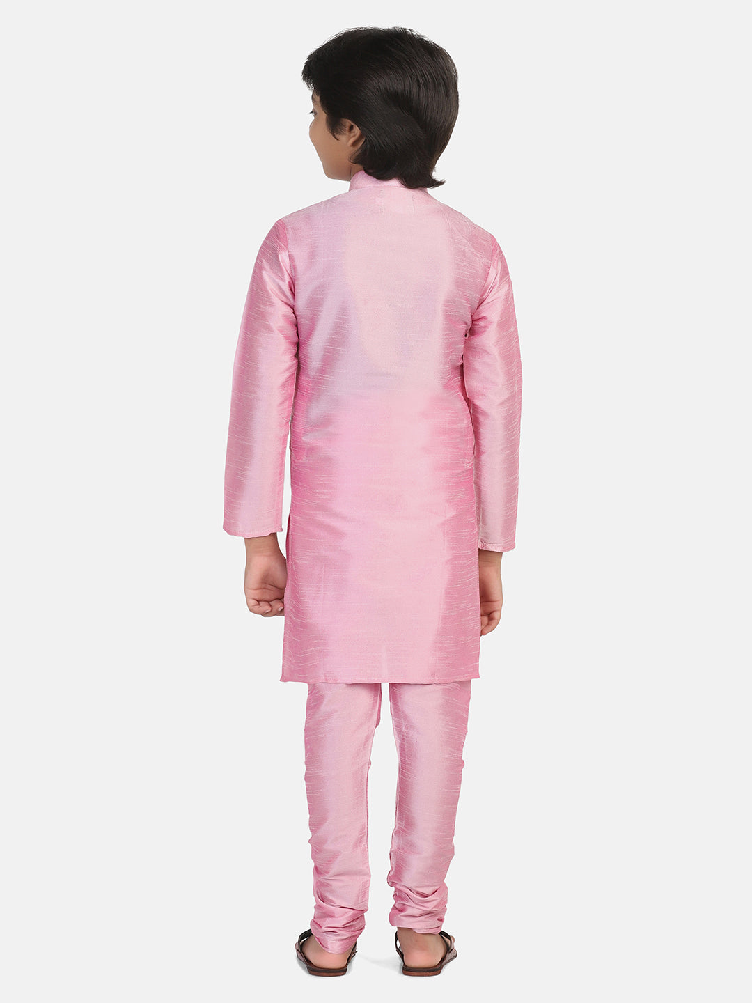 Kids Kurta Set - Tahvo India