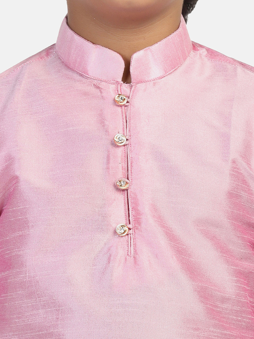 Kids Kurta Set - Tahvo India