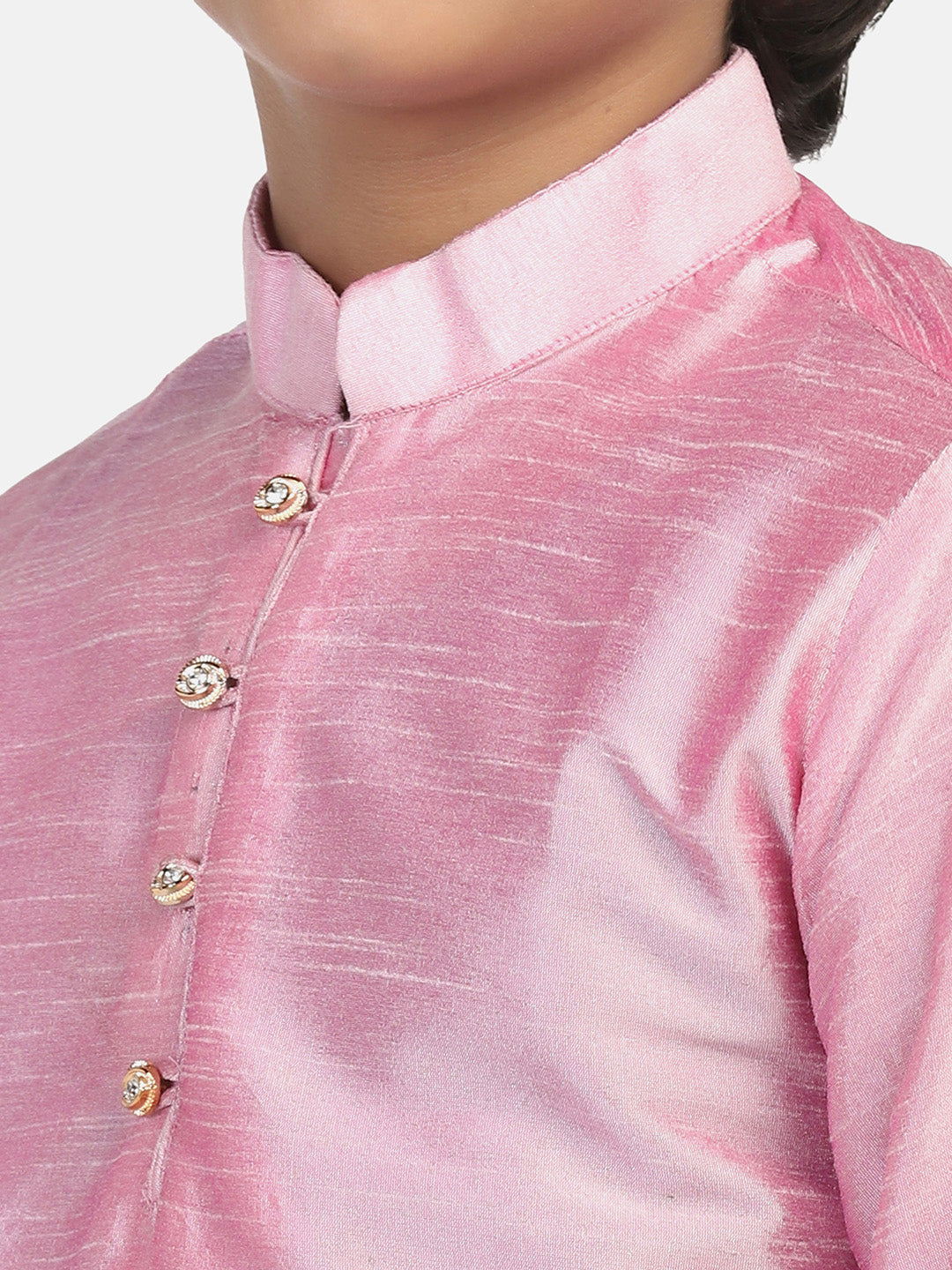 Kids Kurta Set - Tahvo India