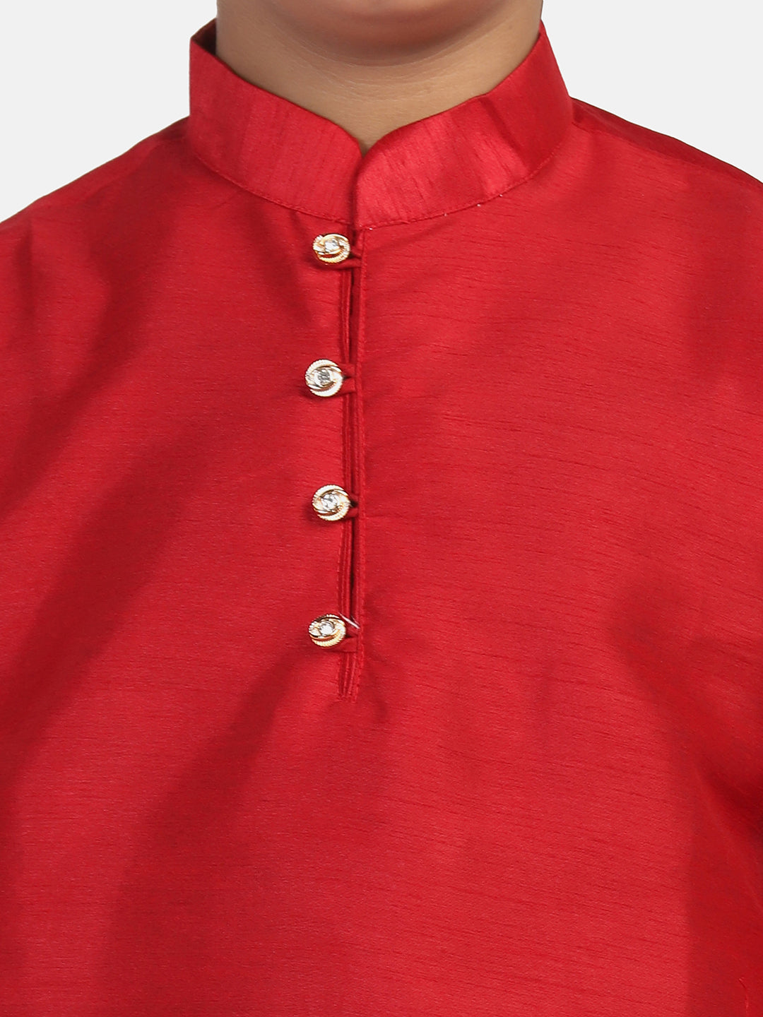 Kids Kurta Set - Tahvo India