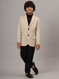 Kids Blazer Suit Set - Tututree